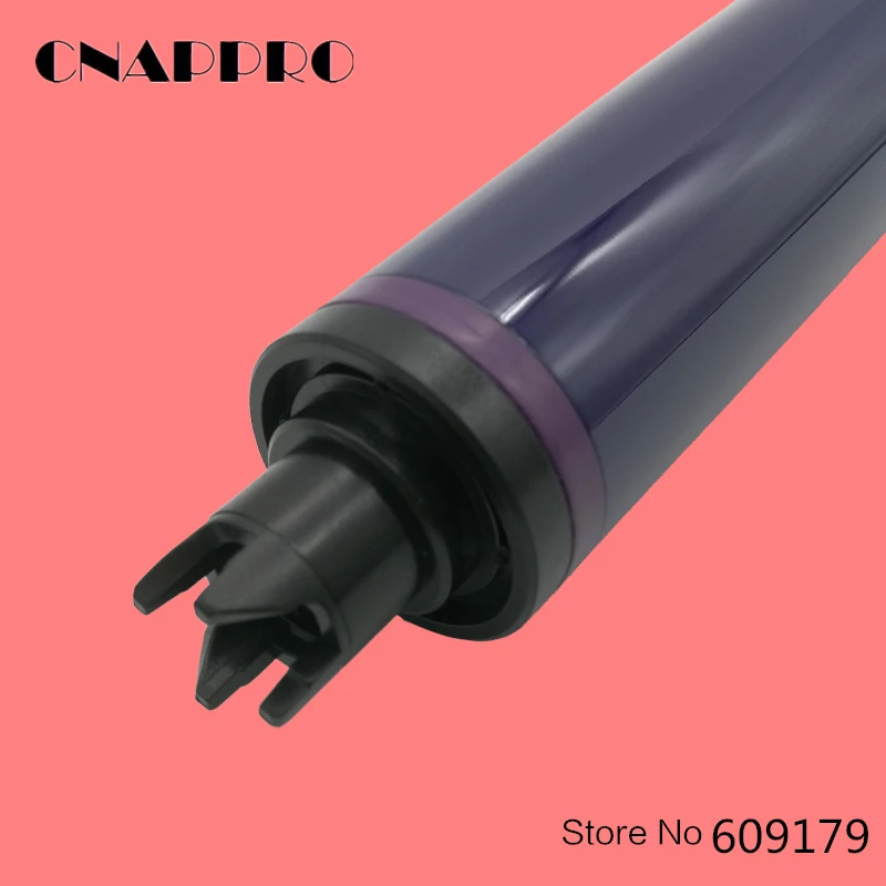 4 шт. WorkCentre7525 WorkCentre7545 цилиндрический фотобарабан для Xerox WorkCentre 7525 7545 7530 7830i 7970 7535 7556 7830 IV-C2270