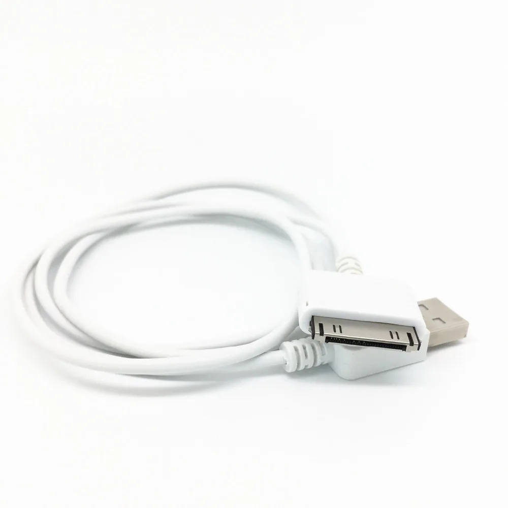 USB кабель для синхронизации данных и зарядки для креативного дзен Mp3 4 ГБ 16 ГБ 32 ГБ плеера Stone Plus Muvo Micro Neeon