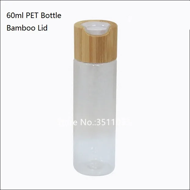 10 шт. пластиковые флаконы для шампуня и лосьона 60 мл|shampoo bottle|cream bottlerefillable cream |