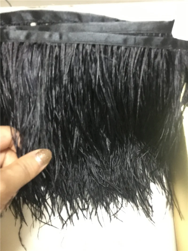 

Перо фазана, натуральное, 10 ярдов, JRB-1165