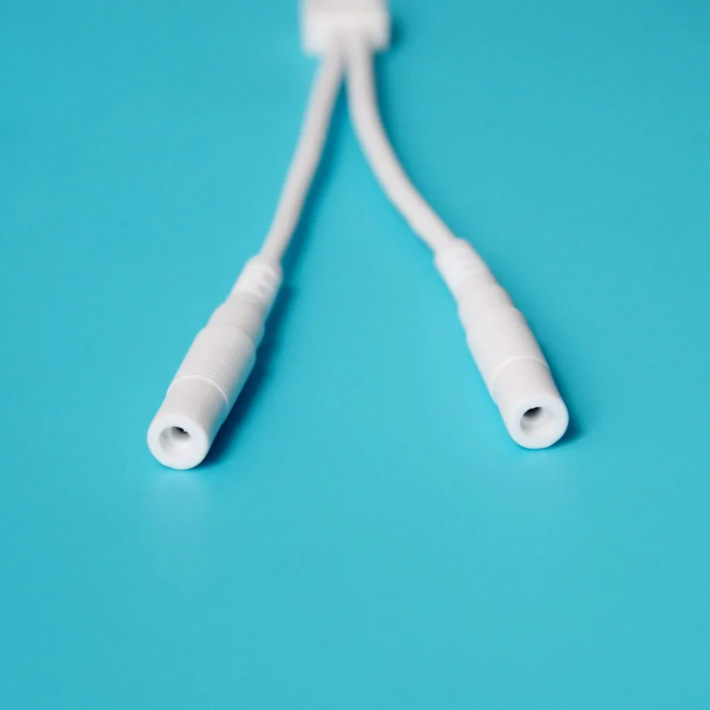 Kegel обучение Экстра анальный зонд лекарственный материал, безопасный тазовой пол тренировки мышц