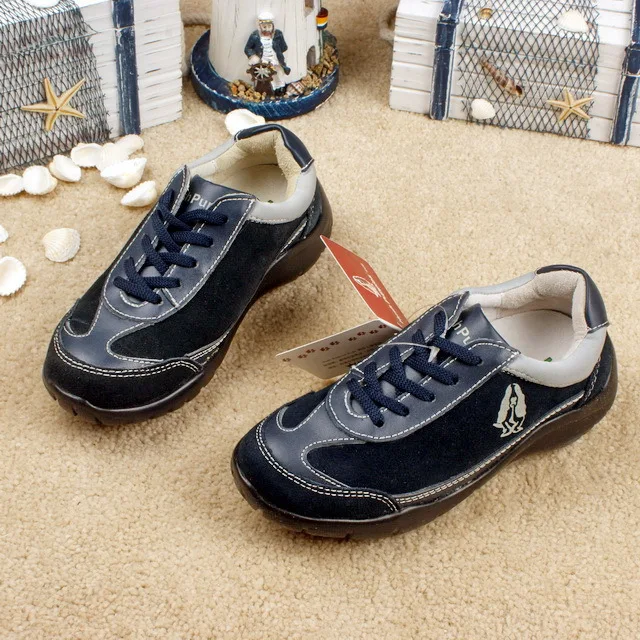 hush puppies shoes casual