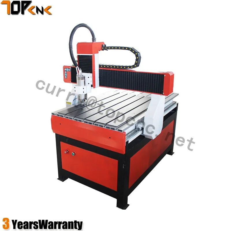 Экономичный маленький фрезерный станок с ЧПУ/фрезерный ЧПУ для фото|router cnc|hobby cnc