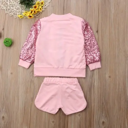 Emmababy осеннее пальто на молнии для маленьких девочек | Мать и ребенок