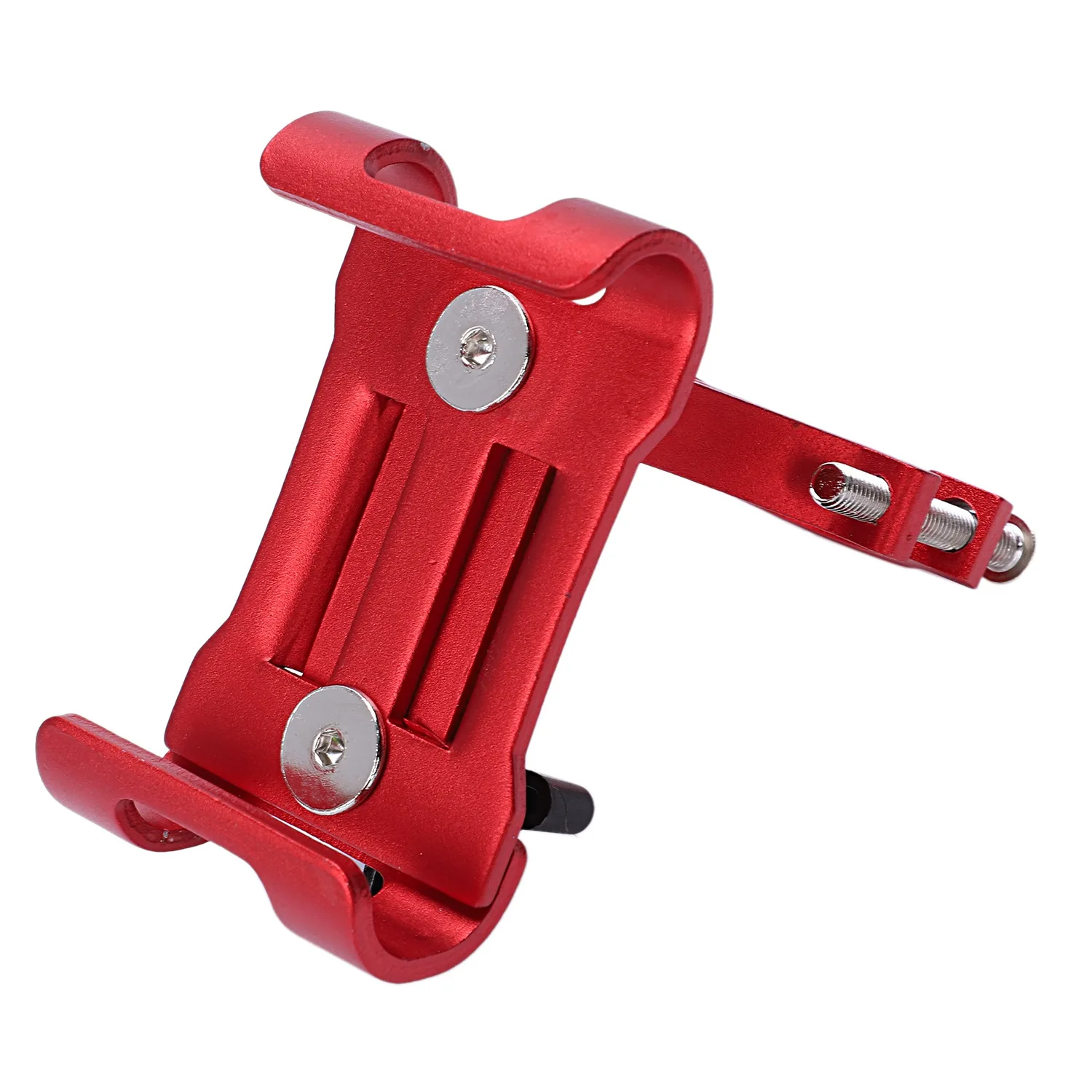 Уличный велосипедный держатель для телефона универсальный мобильного езды на