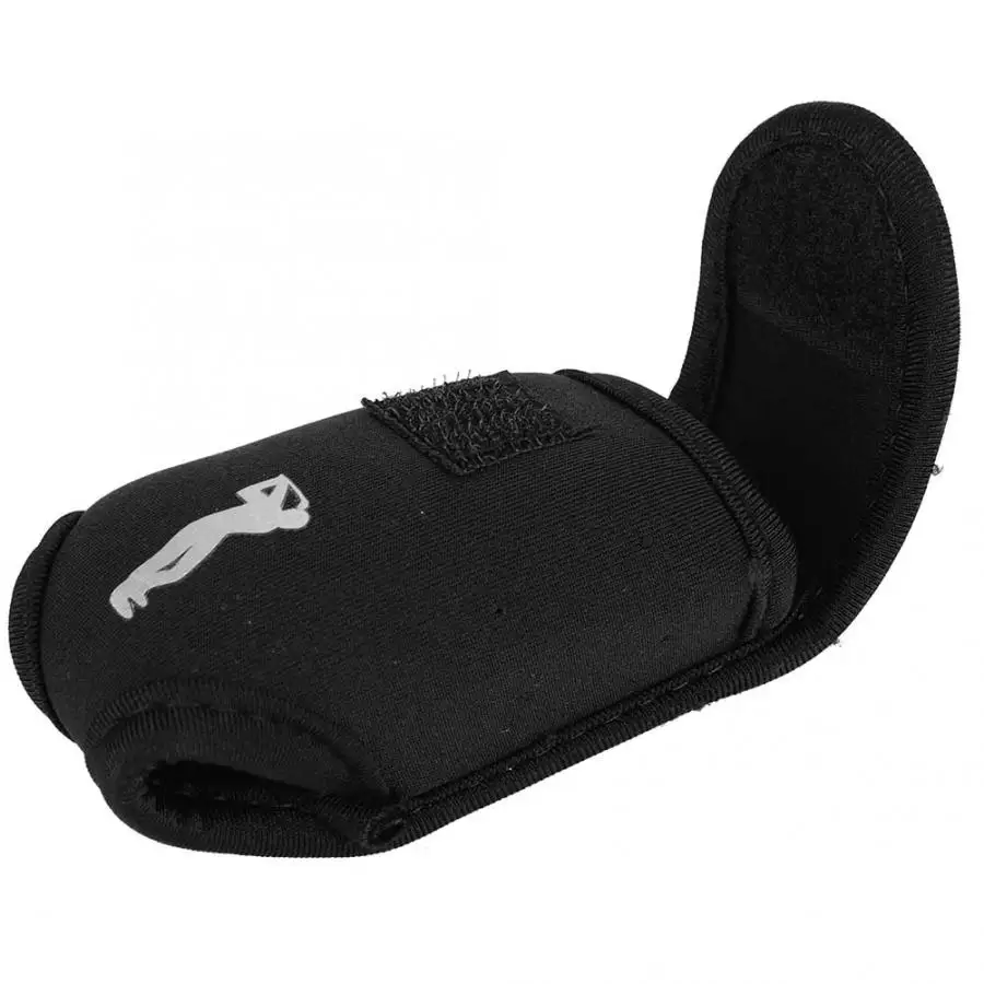 Портативная сумка для мяча гольфа на пояс улицы хранения тройников сумки