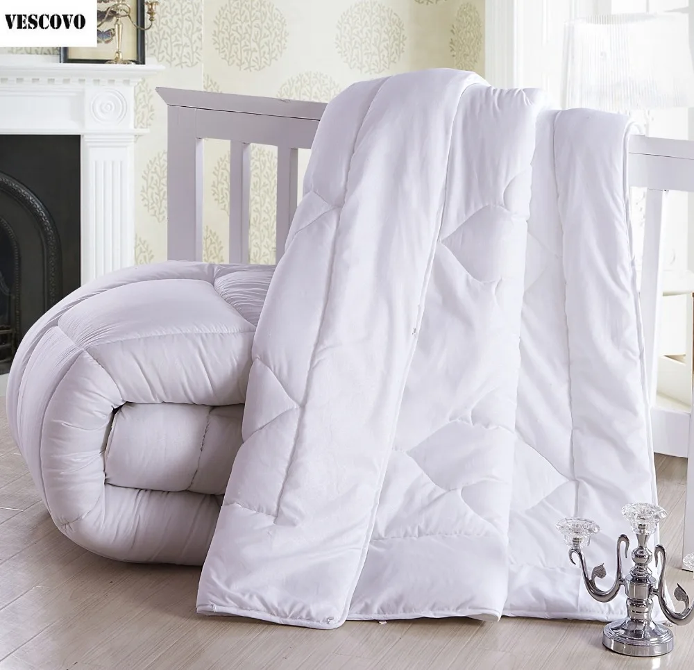 Одеяло из 100% хлопка специальное весеннее стеганое одеяло для студентов|quilt