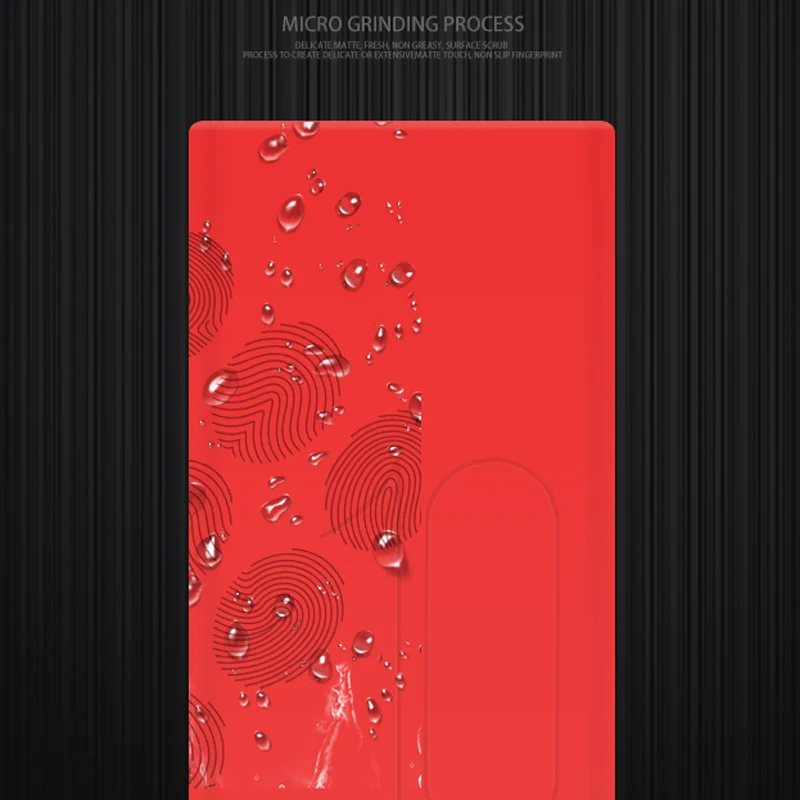 Силиконовый чехол для Huawei 10000mAh mobile power SuperCharge AP09S нескользящий внешний корпус huawei