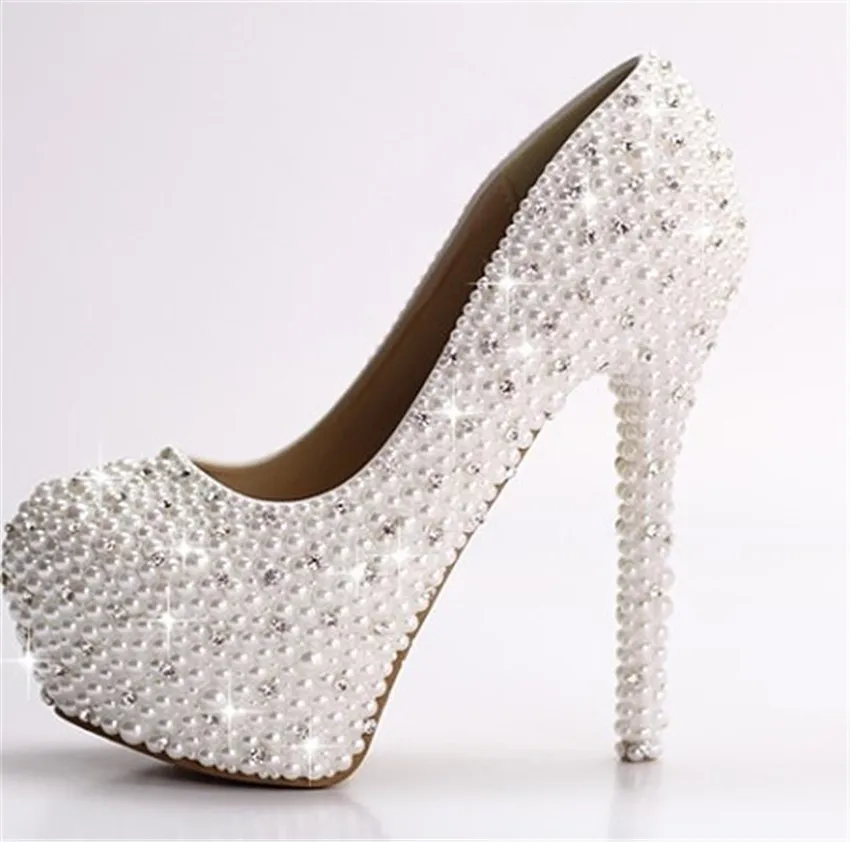 2020 лучшие стразы горячей фиксации s железные высококачественные стеклянные AB DIY