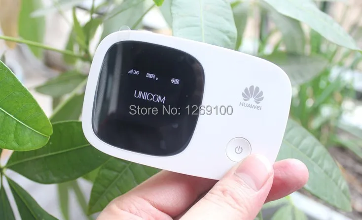 Мобильный Карманный Wi Fi Модем Huawei E5336 HSPA + WCDMA 900/2100 МГц 21 6 Мбит/с|modem wifi|modem mobilehspa wifi