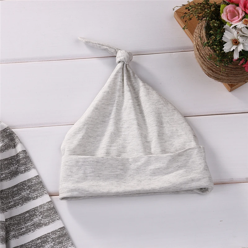 3 шт. футболка и леггинсы для мальчиков в полоску|baby clothing set|baby clothingclothing sets |