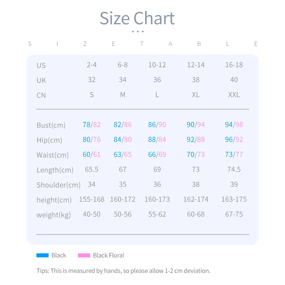 Сексуальный цельный купальник для женщин новая летняя пляжная одежда с