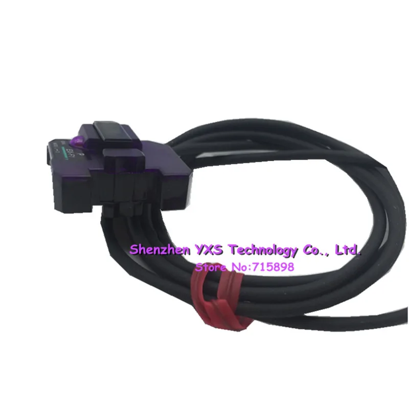 SUNX # ex f1 Сенсор определения уровня жидкости Сенсор|sensor sensor|sensor levelsensor liquid |