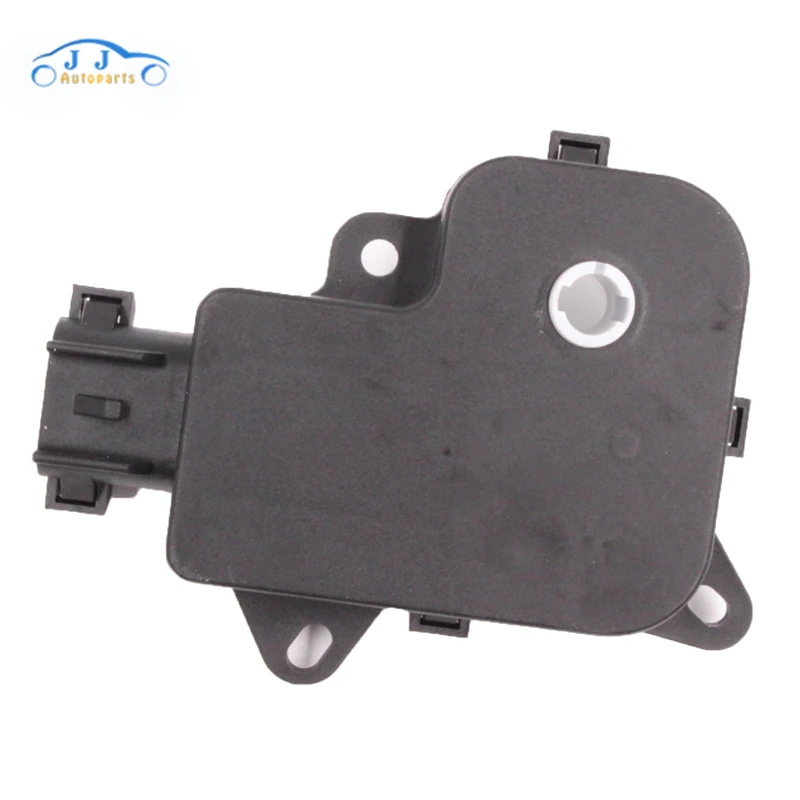 Привод двери 5012710AA для отопителя HVAC 604-001 Jeep Grand Cherokee 4.7L-V8 99-2004 | Автомобили и