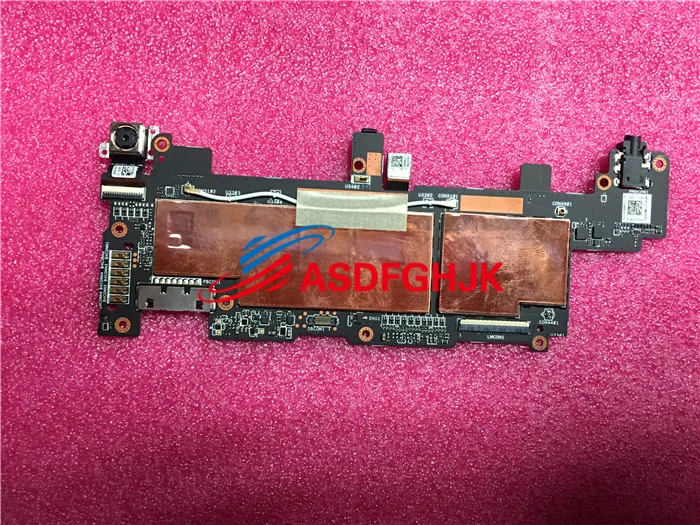 

Original FOR ASUS ZT500KL MAINBOARD fully tested