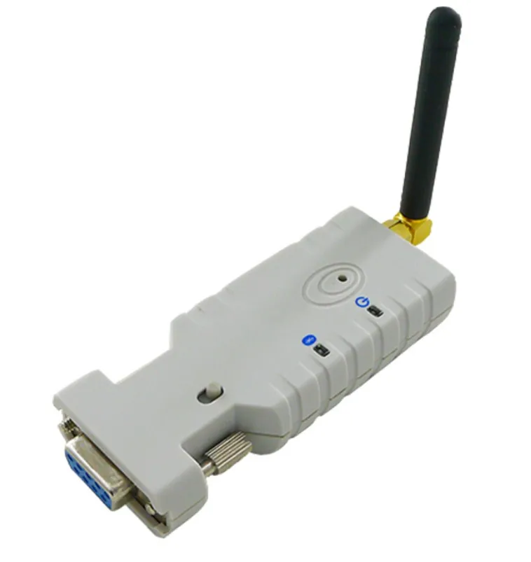 1 шт. разъем RS232/bluetooth ключ DB9. Bluetooth класса RS232. Бесплатная доставка|plug f|plug bluetooth |