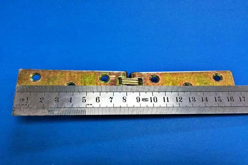 Металлические аксессуары для деревообработки деревянный стол плоский откидной