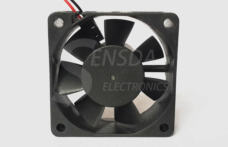 Оригинальный Для ADDA AD0624HB A70GL DC12V 0.15A серверный квадратный корпус процессор