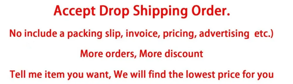 Мужские шорты с 3d принтом в виде черепа модные пляжные боковым карманом на талии