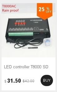 DC12-24V RGBW светодиодный контроллер Сенсорная панель настенный цветной Сменный переключатель для светодиодной ленты освещение дома лампа освещение