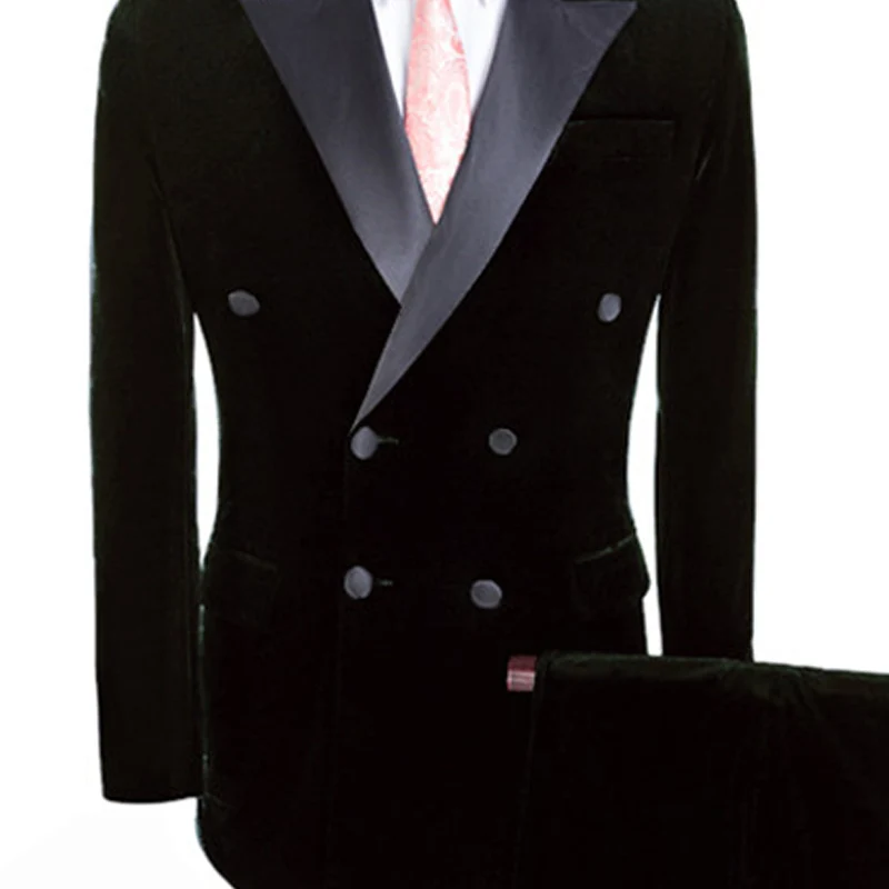 

Slim Fit