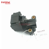 auto 0280140575 idle control valve for bmw compact 3 coupe convertible 5 touring z3 coupe 3 touring