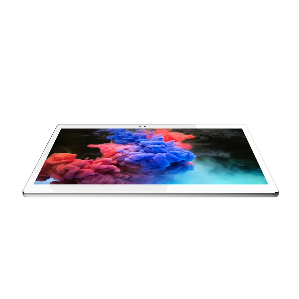 Alldocube X U1005 планшетный ПК MTK8176 Hexa Core 10,5 дюймов 2K экран 4 Гб Ram 64 Гб/128 Гб Rom Android 8,0 двухдиапазонный WiFi Bluetooth