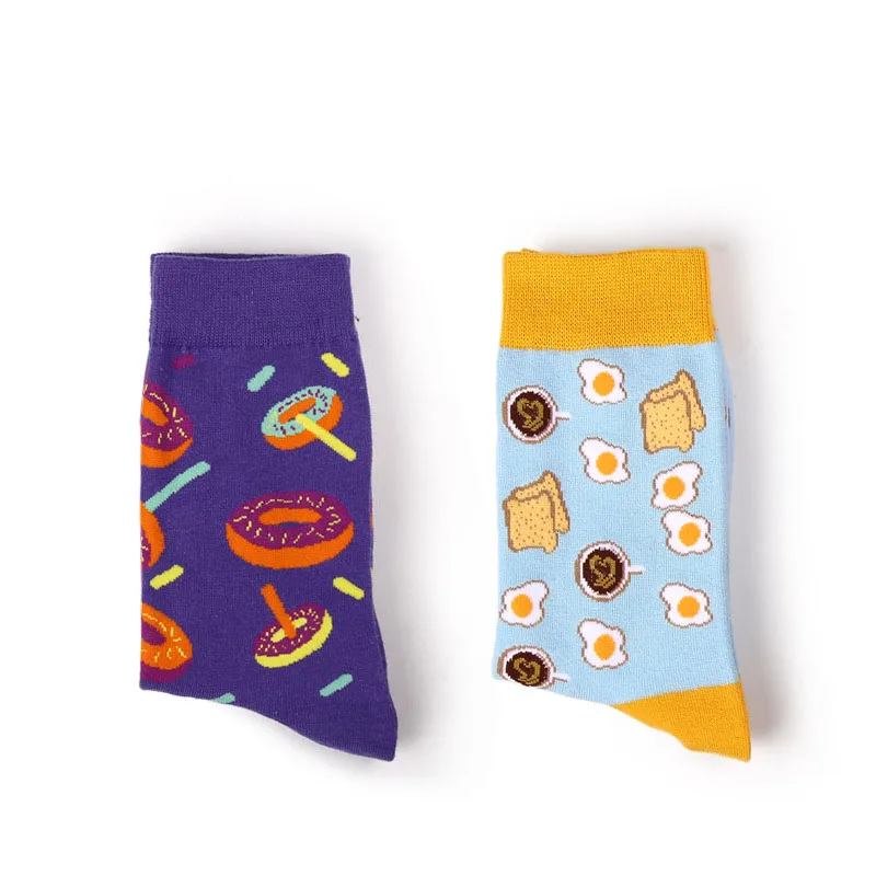 Художественная Милая еда креативная Экипировка авокадо рандомная картина