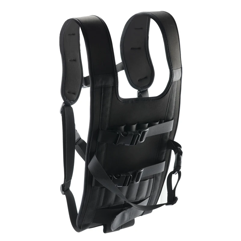 Бесплатная доставка модный рюкзак сумка чехол для переноски DJI Phantom 1 2 3 FC40 Vision