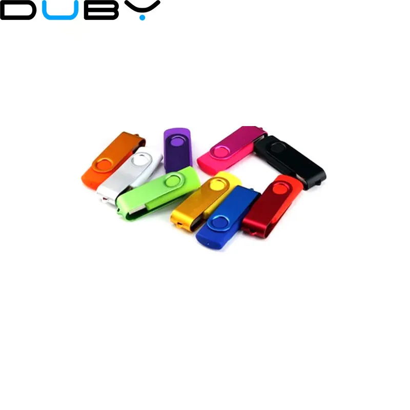 Бизнес Прямоугольник USB 2 0 usb накопитель флэш-накопитель u-диск изобретательность