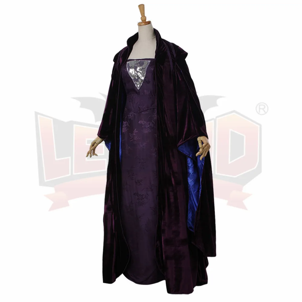 Платье Queen Padme Naberrie Amidala Женская одежда для вечеринки на Хэллоуин косплей заказ|women