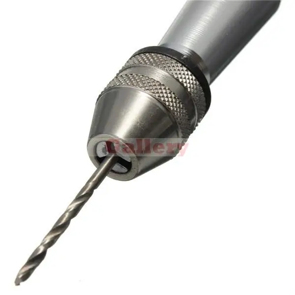 2015 распродажа настоящий Электроинструмент Taladro Brocas мини микро алюминиевый