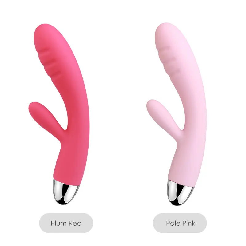 Барбара сексуальные игрушки для женщин G spot вагинальный фаллоимитатор вибратор