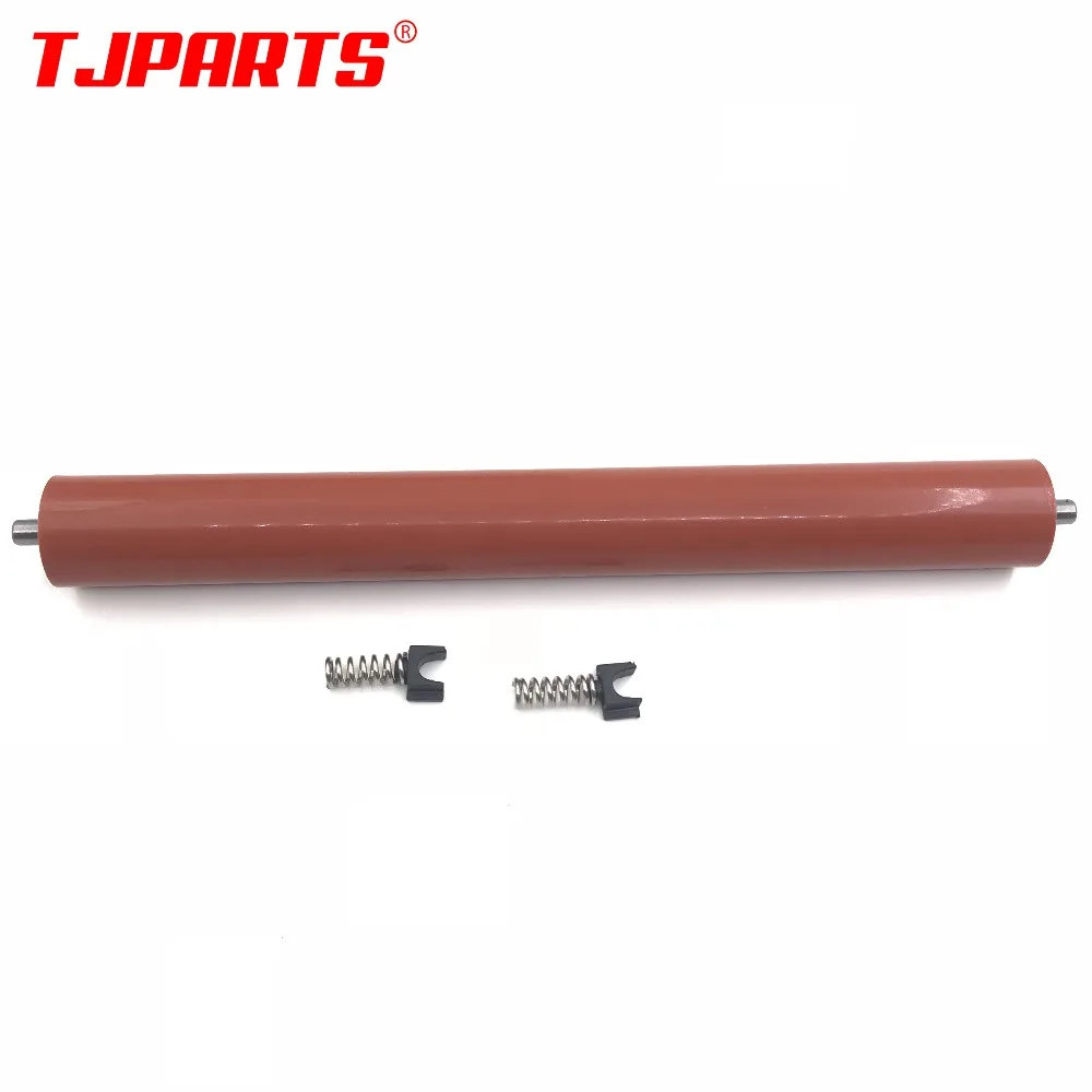 

Fuser Lower Pressure Roller + bushing for Kyocera FS1028 FS1128 FS1350 FS2000 FS2020 FS3900 FS3920 FS4000 FS4020 KM2810 KM2820