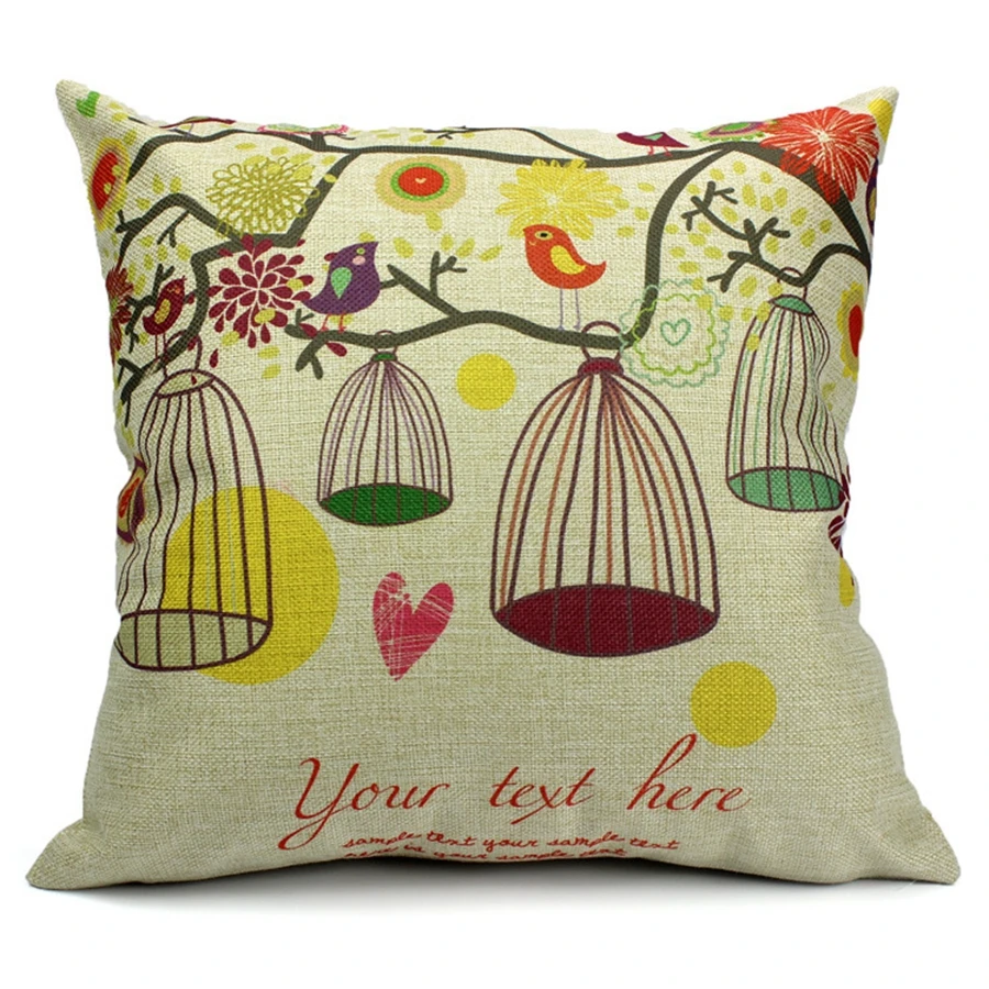 Горячая Распродажа наволочки Носки с рисунком медведя из мультика и высокой