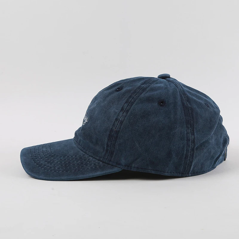 Повседневные бейсболки с буквами в стиле ретро спортивные кепки хип хоп модные