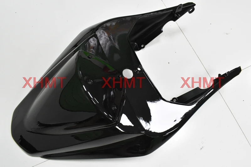 for Ninja 250R 2008 - 2014 Full Body Kits EX250 2009 Fairing Kawasaki Zx250r 2013 Green Black Bodywork | Автомобили и мотоциклы