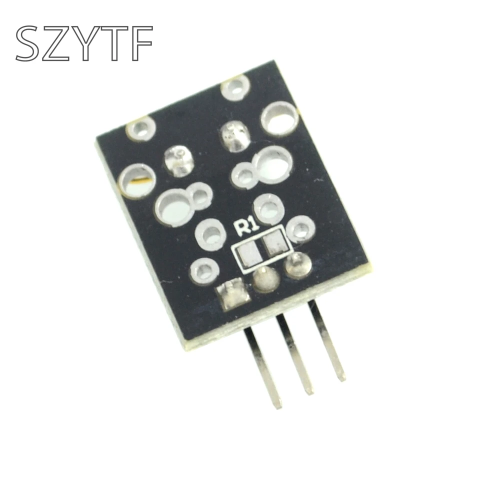 Мини Рид модуль для Arduino UNO diy|module diy|arduino miniuno arduino |