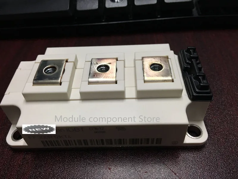FF300R12KT4 FF300R12KE3 FF300R12KE4 FF300R12KT3 новые оригинальные товары 300A 1200V двухтрубный модуль IGBT