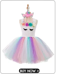 Vestidos/Детские праздничные Платья с цветочным узором для девочек; Рождественская одежда; вечерние платья без рукавов с большим бантом для маленьких девочек; платье принцессы на свадьбу