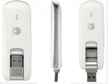 Huawei E3276s-500 4 аппарат не привязан к оператору сотовой связи FDD Band 2/4/5/7 (FDD 1900/AWS