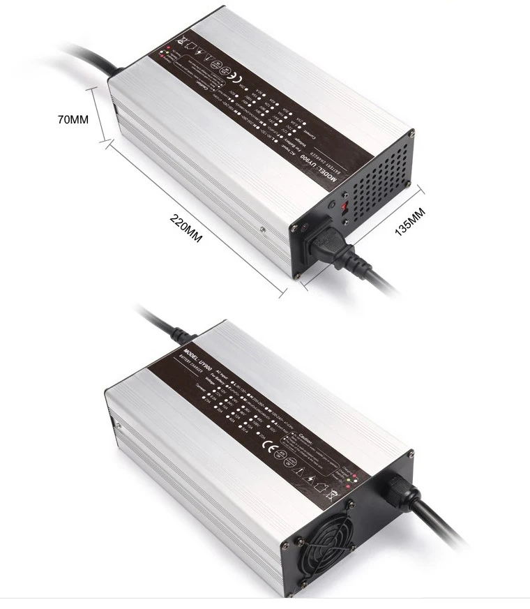 Автоматическое 24V 25A AGV зарядное устройство робот умный выход 29,2 V 25 amp зарядное устройство CE ROHS 8S 24V lifepo4 зарядное устройство для AGV робота