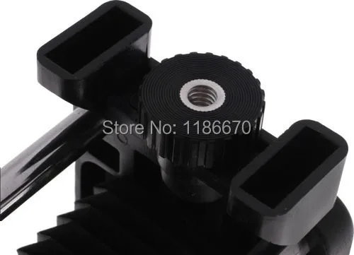 Бесплатная доставка! Удлинитель для макросъемки фокусировки объектива складное