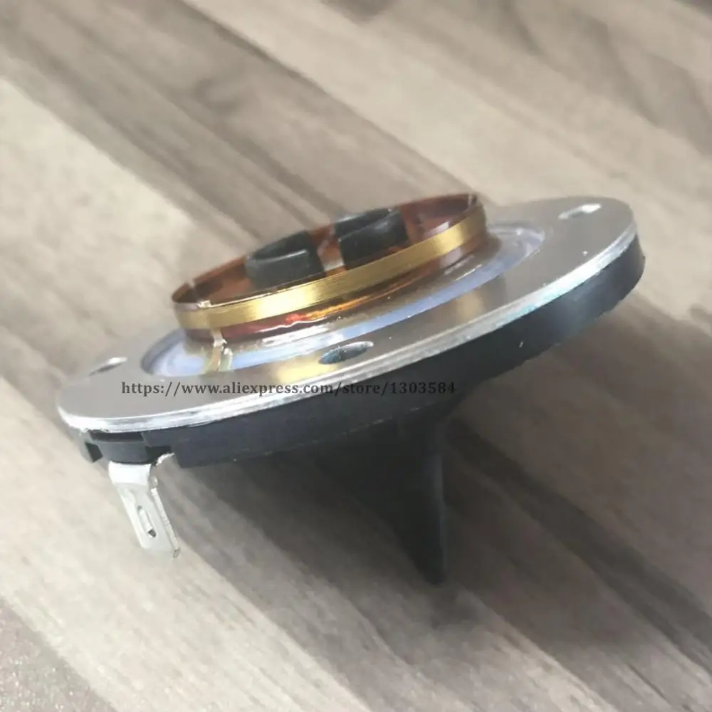 2 шт. сменная диафрагма для Jbl 2408 2408H 361549-001 PRX MRX Vertec VT-4887A провода из чистого