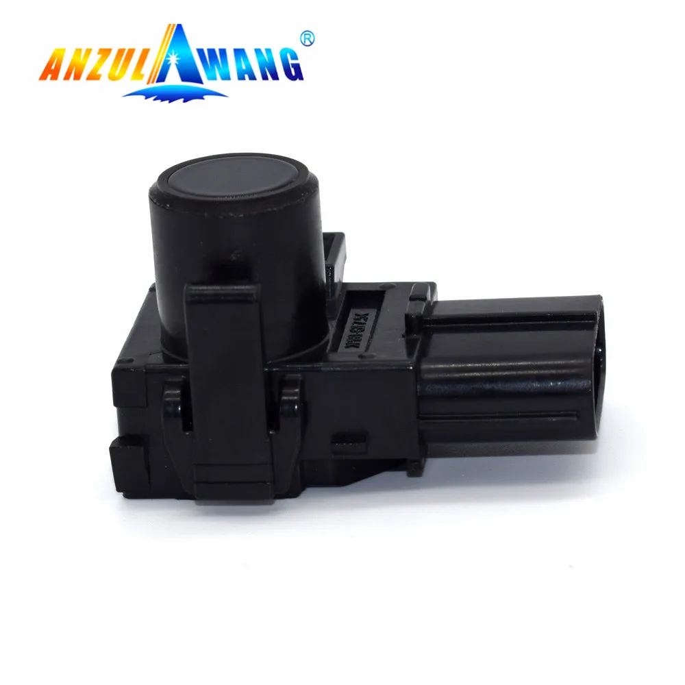 

Новый датчик парковки 89341-33210 89341-33210-C0 для Toyota Camry 2.0L 2.5L 2012-
