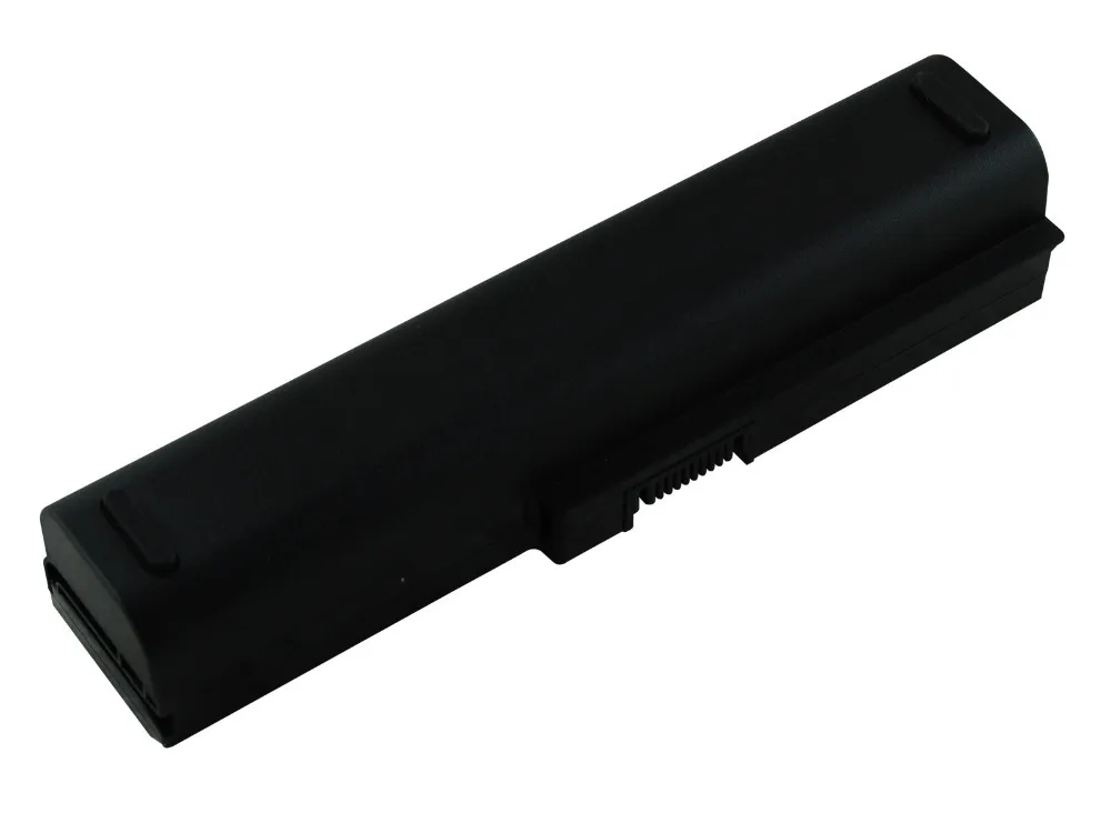 LMDTK Новый 12 ячеек Аккумулятор для ноутбука TOSHIBA Satellite L700 L735 L745 L750 L755 L770 C660 серии PA3817