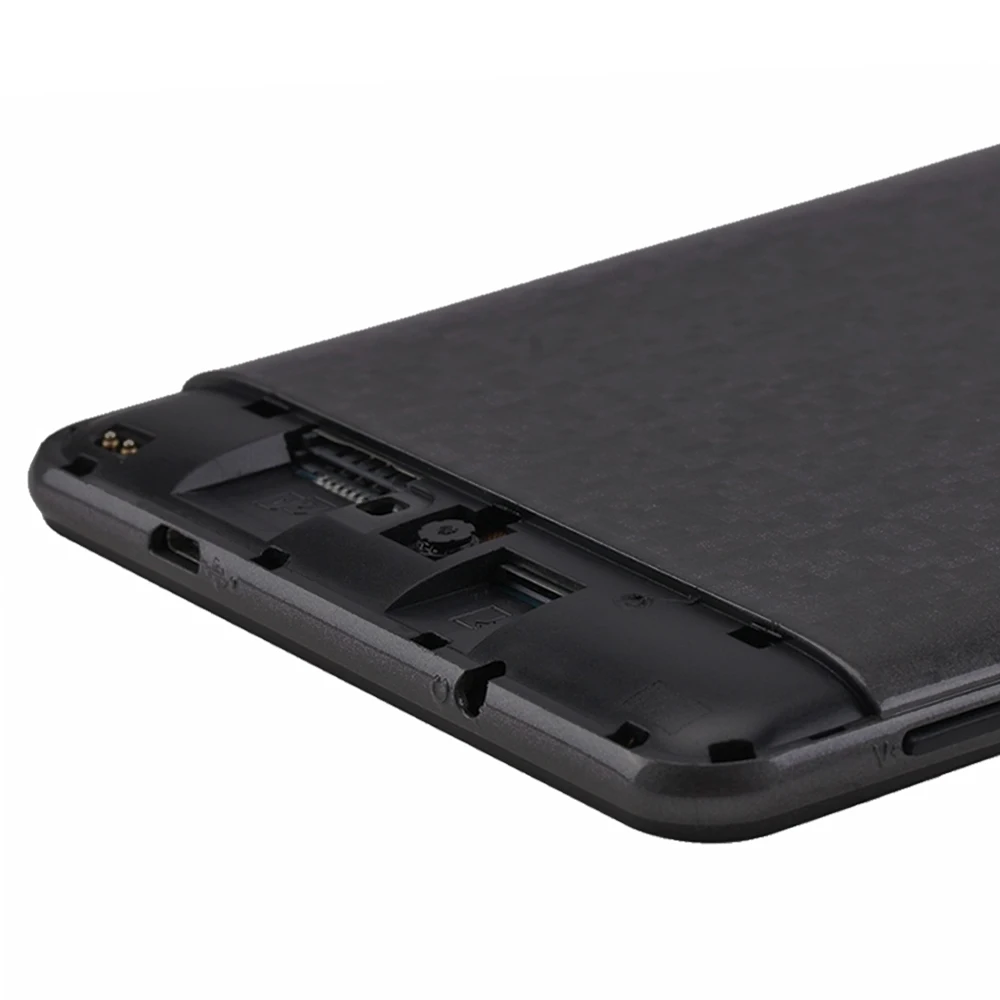 MK8321 4 ядра 7 inch1024 * 600 ips T7 2G/3g Dual Sim Телефонный звонок планшетный ПК 1G Оперативная