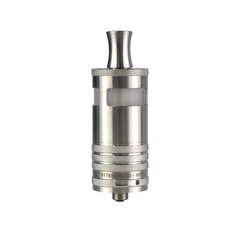 

316 steel taifun GSL RTA small taifun GSL four generations oil storage taste big vapor of DIY atomizer RTA taifun taifun 2