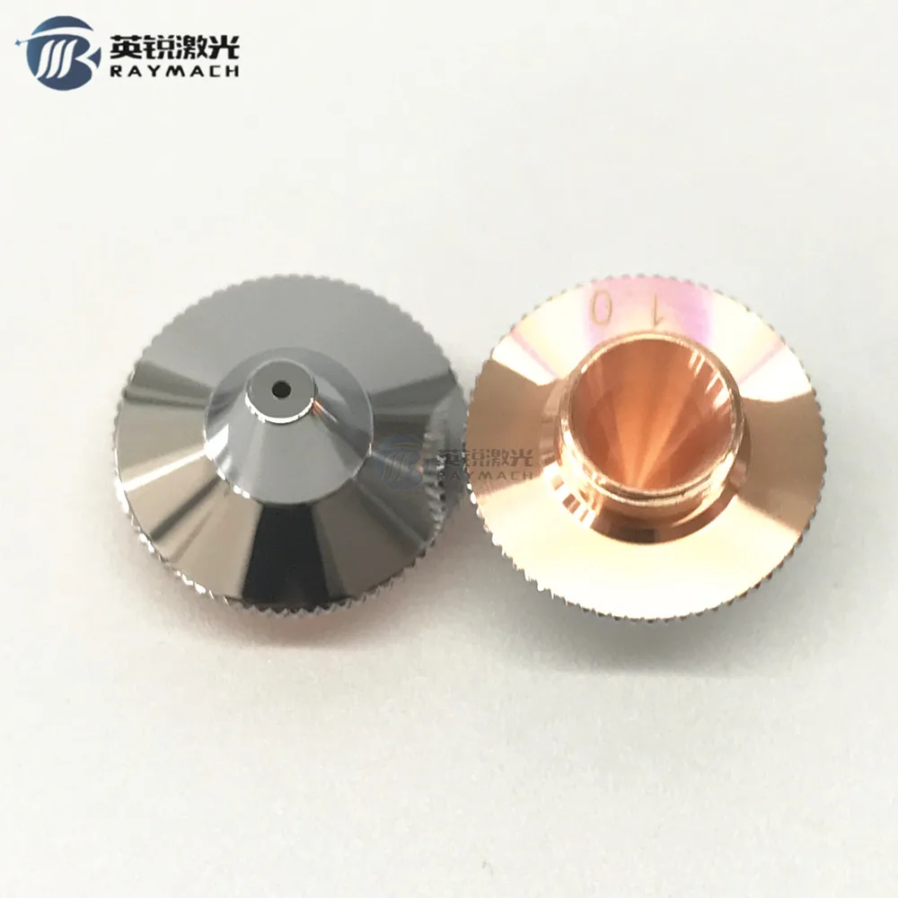 OSPRI волоконная Лазерная насадка fsn01 медные наконечники сварочный аппарат