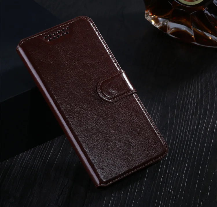 Lenovo K6 Примечание чехол lenovo K53a48 чехол 5,5 класса люкс из искусственной кожи чехол-бумажник для мобильного телефона чехол для lenovo K6 Note K53a48 чехол с откидной крышкой